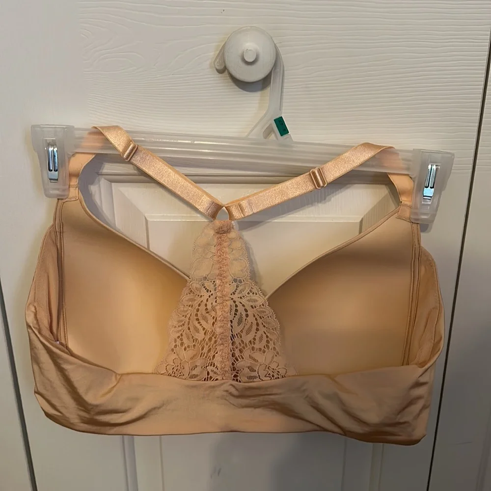 2 For $11 💖Serra bras - Picture 3 of 9